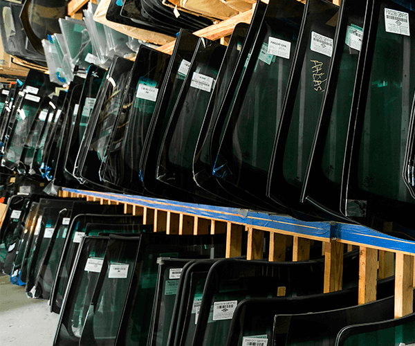 фото продажа автостекол в твери